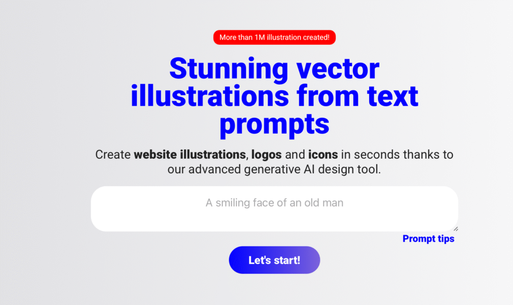 ILLUSTROKE